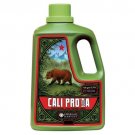Emerald Harvest Cali Pro Bloom A Gallon/3.8 Liter