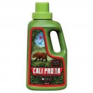 Emerald Harvest Cali Pro Bloom A Quart/0.95 Liter