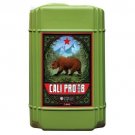 Emerald Harvest Cali Pro Bloom B 6 Gal/22.7 L
