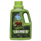 Emerald Harvest Cali Pro Grow A 2 Quart/1.9 Liter