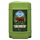 Emerald Harvest Cali Pro Grow A 6 Gal/22.7 L