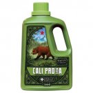 Emerald Harvest Cali Pro Grow A Gallon/3.8 Liter