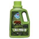 Emerald Harvest Cali Pro Grow B 2 Quart/1.9 Liter