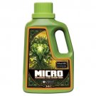Emerald Harvest Micro 2 Quart/1.9 Liter