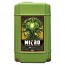 Emerald Harvest Micro 6 Gallon/22.7 Liter