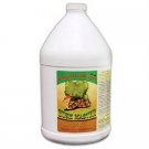 Emerald Triangle ETBM1GAL Bush Master Bushmaster 1 gal