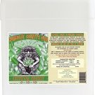 Emerald Triangle ETBURST25 Crystal Burst Fertilizer, 2.5 gallon