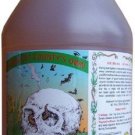 Emerald Triangle ETKT2.5GAL Killer Tea Fertilizer, 2.5 gallon