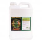Emerald Triangle Magnum 2.5 Gallon