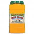 Emerald Triangle Sonic Bloom 10 lb