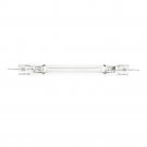 ePapillon 1000w 6K MH DE Lamp