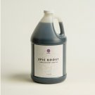 Epic Boost 1 Gallon