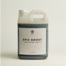 Epic Boost 2.5 Gallon