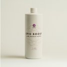 Epic Boost 32oz