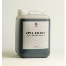 Epic Boost 5 Gallon