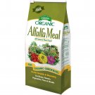 Espoma Alfalfa Meal, 3 lbs
