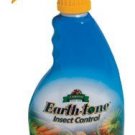 Espoma Earth-Tone Insect Control Rtu 24 Oz