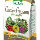 Espoma Garden Gypsum, 6 lbs