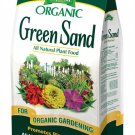 Espoma Greensand, 7.5 lbs
