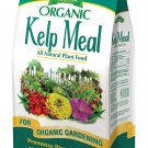 Espoma Kelp Meal, 4 lbs
