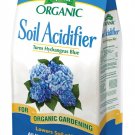 Espoma Soil Acidifier, 6 lbs