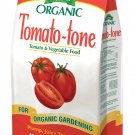 Espoma Tomato-tone, 8 lbs