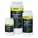 Essentials Calibration