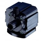 Eug Pump Mag Drive 2 250gph