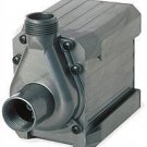 Eug Pump Mag Drive 9.5