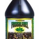 Europonic Fossil Fuel 1 Gallon