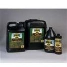 Europonic Fossil Fuel 5 Gal