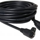 Extension Probe Sensor Cable - 15 ft. - CO2 and Light Sensor - For Greenhouse Master Controller and