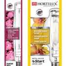 Eye Hortilux 1000w Lamp Bundle (Super HPS + e-Start MH)