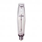 EYE Hortilux 1000w Super HPS Bulb 4 Pack