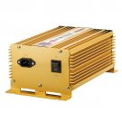 Eye Hortilux 600W Gold E Ballast 120/240 2017 Model
