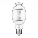 Eye Hortilux Bulb MH 250W E-start