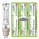 Eye Hortilux Ceramic Metal Halide Lamp 315 Watt Made in USA Grow Bulb