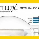 Eye Hortilux e-Start MH 1000B/U/BT37/HTL/ES