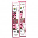 Eye Hortilux Eyehortilux Super HPS Enhanced Spectrum Bulb 1000-Watt, 2-Pack