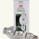 EYE Hortilux Metal Halide 1000 Watt MH Plant Grow Light Lamp