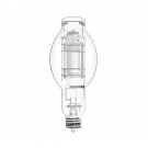 Eye Hortilux MP600LU/HOR/HTL Blue Daylight Metal Halide Lamp, 600 Watt