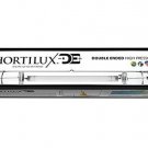 EyeHortilux 1000-Watt DOUBLE ENDED Grow Bulb HPS 6-Pack
