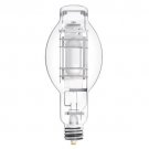 EyeHortilux MP600LU/HOR/HTL Blue Daylight Metal Halide Lamp, 600 Watt