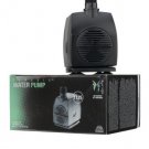 EZ Clone 1125 Water Pump Plant Cloning Equipment, 925 GPH