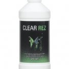 EZ-CLONE Clear Rez Solution for Plant Cloning, 32-Ounce