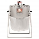 EzTrim Satellite (SL) Wet/Dry Trimmer