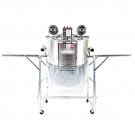 EZTRIM SATELLITE - WET/DRY TRIMMER