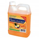 Final Flush Pina Colada, 1 L
