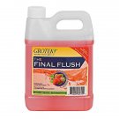 Final Flush Strawberry, 1 L