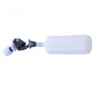Float Valve